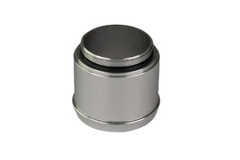 Turbosmart TS-0205-3204 Blow Off Valve 38mm Plumb Back fitting