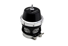 Load image into Gallery viewer, Turbosmart TS-0207-1002 Blow Off Valve Power Port - Black