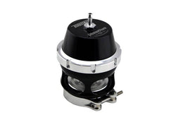Turbosmart TS-0207-1002 Blow Off Valve Power Port - Black