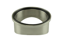 Load image into Gallery viewer, Turbosmart TS-0207-2001 Blow Off Valve Power Port Stainless Weld Flange