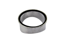Load image into Gallery viewer, Turbosmart TS-0207-3001 Blow Off Valve Power Port Alloy Weld Flange