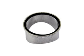 Turbosmart TS-0207-3001 Blow Off Valve Power Port Alloy Weld Flange