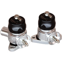 Load image into Gallery viewer, Turbosmart TS-0215-1027 Dual Port Smart Port Nissan GT-R R35 Kit