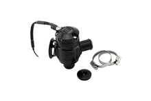 Load image into Gallery viewer, Turbosmart TS-0223-1075 BOV Kompact EM Dual Port - 25mm