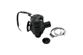 Turbosmart TS-0223-1075 BOV Kompact EM Dual Port - 25mm
