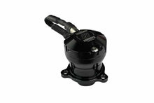Load image into Gallery viewer, Turbosmart TS-0223-1085 BOV Kompact EM Dual Port VR14
