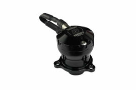 Turbosmart TS-0223-1085 BOV Kompact EM Dual Port VR14