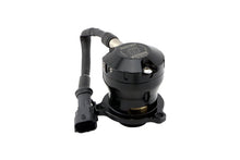 Load image into Gallery viewer, Turbosmart TS-0223-1086 BOV Kompact EM Dual Port VR3