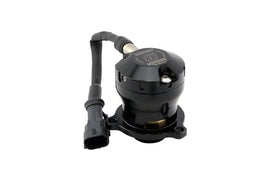 Turbosmart TS-0223-1086 BOV Kompact EM Dual Port VR3