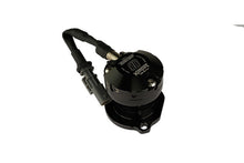 Load image into Gallery viewer, Turbosmart TS-0223-1087 BOV Kompact EM Dual Port VR7