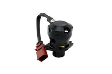 Load image into Gallery viewer, Turbosmart TS-0223-1091 BOV Kompact EM Dual Port VR4