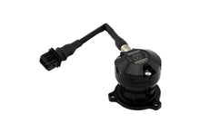 Load image into Gallery viewer, Turbosmart TS-0223-1092 BOV Kompact EM Dual Port VR9
