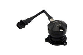 Turbosmart TS-0223-1092 BOV Kompact EM Dual Port VR9