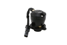 Load image into Gallery viewer, Turbosmart TS-0223-1094 BOV Kompact EM Dual Port VR11