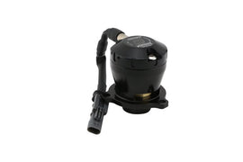 Turbosmart TS-0223-1094 BOV Kompact EM Dual Port VR11