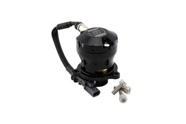 Turbosmart TS-0223-1096 BOV Kompact EM Dual Port VR13