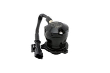 Load image into Gallery viewer, Turbosmart TS-0223-1286 BOV Kompact EM Plumb Back VR3