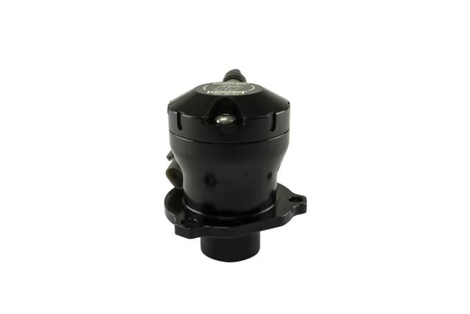 Turbosmart TS-0223-1287 BOV Kompact EM Plumb Back VR7