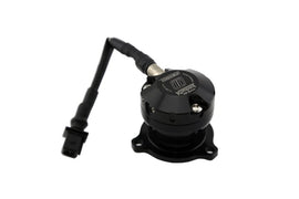 Turbosmart TS-0223-1292 BOV Kompact EM Plumb Back VR9