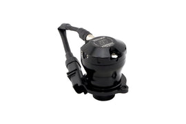 Turbosmart TS-0223-1293 BOV Kompact EM Plumb Back VR10