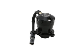 Turbosmart TS-0223-1294 BOV Kompact EM Plumb Back VR11