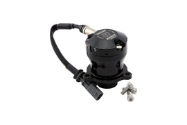 Turbosmart TS-0223-1296 BOV Kompact EM Plumb Back VR13