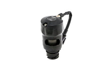 Load image into Gallery viewer, Turbosmart TS-0225-1001 Turbocharger Blow Off Valve