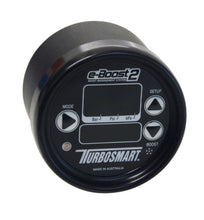 Load image into Gallery viewer, Turbosmart TS-0301-1011 Turbocharger Electronic Boost Controller