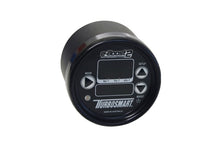 Load image into Gallery viewer, Turbosmart TS-0301-1103 Turbocharger Electronic Boost Controller