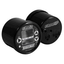 Load image into Gallery viewer, Turbosmart TS-0301-1120 Turbocharger Electronic Boost Controller