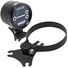 Load image into Gallery viewer, Turbosmart TS-0301-2001 eB2 60mm Dash Mounting Kit