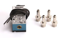 Load image into Gallery viewer, Turbosmart TS-0301-2003 Turbocharger Boost Solenoid
