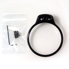 Load image into Gallery viewer, Turbosmart TS-0301-2007 Multi-Purpose Gauge Mount
