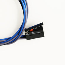 Load image into Gallery viewer, Turbosmart TS-0301-2012 Turbocharger Electronic Boost Controller
