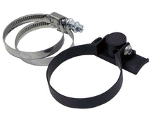 Load image into Gallery viewer, Turbosmart TS-0301-2014 Multi-Purpose Gauge Mount