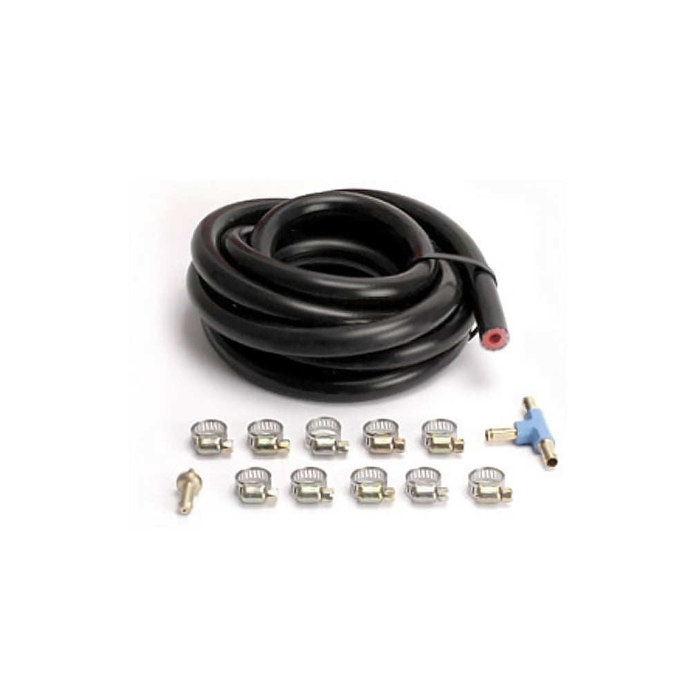 Turbosmart TS-0301-2020 eB2 High Pressure Hose Fitting Kit