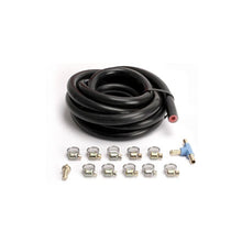 Load image into Gallery viewer, Turbosmart TS-0301-2020 eB2 High Pressure Hose Fitting Kit