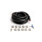 Turbosmart TS-0301-2020 eB2 High Pressure Hose Fitting Kit