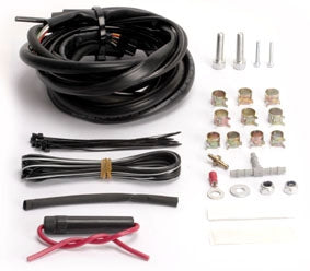 Turbosmart TS-0301-3002 Multi-Purpose Gauge Mount