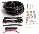 Turbosmart TS-0301-3002 Multi-Purpose Gauge Mount