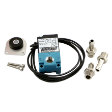 Load image into Gallery viewer, Turbosmart TS-0301-3003 eB2 Spare 3 Port Solenoid kit