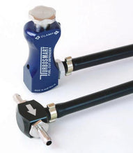 Load image into Gallery viewer, Turbosmart TS-0303-1001 Fuel Cut-Off Sensor