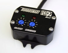 Load image into Gallery viewer, Turbosmart TS-0303-1002 Fuel Cut-Off Sensor
