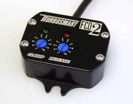 Turbosmart TS-0303-1002 Fuel Cut-Off Sensor
