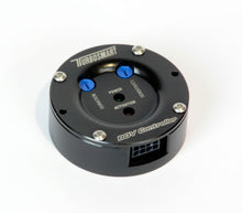 Load image into Gallery viewer, Turbosmart TS-0304-1003 Blow Off Valve Kompact re-circ (plumb back) Ford Fiesta ST/ Ford Fusion 1.6L