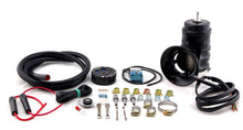 Load image into Gallery viewer, Turbosmart TS-0304-1009 Bubba Sonic Blow Off Valve kit (controller + custom VTA Bubba valve) BLK