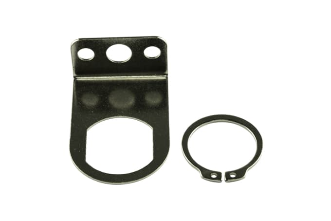 Turbosmart TS-0401-3006 FPR/OPR Mounting Bracket/Clip Replacement