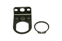 Load image into Gallery viewer, Turbosmart TS-0401-3006 FPR/OPR Mounting Bracket/Clip Replacement