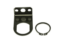 Turbosmart TS-0401-3006 FPR/OPR Mounting Bracket/Clip Replacement