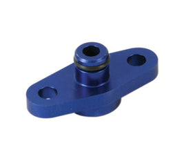 Turbosmart TS-0402-1001 Fuel Pressure Regulator